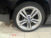 BMW 318 d Advantage Auto