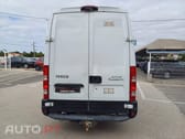 Iveco Daily 35s17