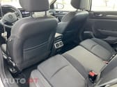 Renault Mégane BLUE dCi 115 BUSINESS EDITION