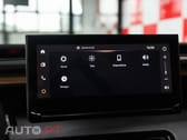 Citroen C3 Aircross 1.2 PureTech Live