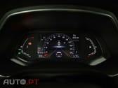 Renault Captur Captur 1.0 TCe Techno