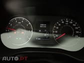 Dacia Sandero Sandero 1.0 ECO-G Expression Bi-Fuel