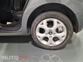 Citroen C3 1.4 HDI TETO PANORÂMICO