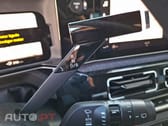Renault 5 EV52 techno 150 cv autonomia comfort
