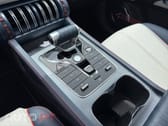 BYD Atto 3 60.48 kWh Comfort
