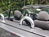 Peugeot 207 CC Millesim 200