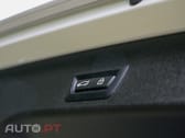 BMW 520 d Pack M Auto