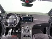 DS DS7 Crossback PureTech 130 Business Line