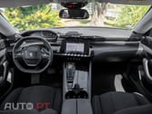 Peugeot 508 SW 1.5 BlueHDi Active Pack Business EAT8
