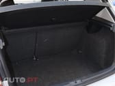 Volkswagen Golf 2.0 TDi Confortline