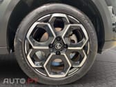Citroen C3 Outro
