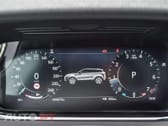 Land Rover Evoque 1.5 P160 R-Dynamic SE Auto