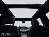 Mercedes-Benz GLE de AMG Premium I.V.A DEDUTIVEL 