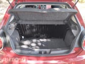 Alfa Romeo Mito 0.9 8V Turbo Twinair Super