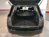 Citroen C4 SpaceTourer 1.5 BlueHDi Feel