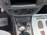 Citroen C3 1.1 SX Pack