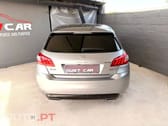 Peugeot 308 PureTech 130 Stop & Start GT-Line Edition