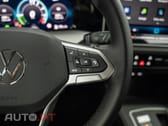 Volkswagen Golf 1.5 TSI e-Hybrid Life DSG