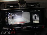 DS DS7 E-Tense 4x4 Performance Line +