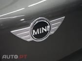 MINI Countryman Cooper D Park Lane Chili