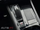 Peugeot 508 SW 1.6 Hybrid GT Line e-EAT8