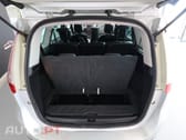 Renault Grand Scénic 1.5 dCi Bose Edition SS