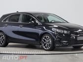 Kia Ceed 1.0 T-GDI Sport