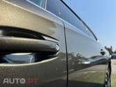 Peugeot 508 SW 1.5 BlueHDi Allure EAT8