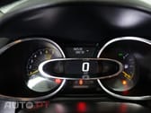 Renault Clio 0.9 TCE Confort