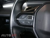 Peugeot 508 PureTech 130 EAT8 Allure Pack