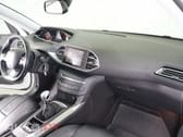 Peugeot 308 SW 1.2 PureTech Allure Pack