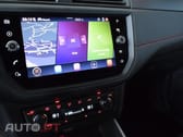 Seat Arona 1.0 TSI FR