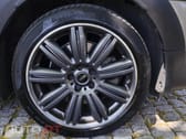 MINI Countryman Cooper SE ALL4 Auto