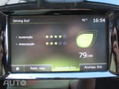 Renault Clio Sport Tourer 0.9 TCe Limited