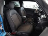 MINI Cooper Cooper D