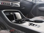 Volvo XC40 1.5 T5 PHEV Inscription