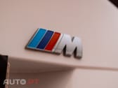 BMW 118 d