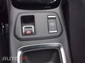 Opel Corsa 1.2 T Elegance Aut.