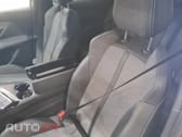Peugeot 3008 1.2 PureTech Allure Pack