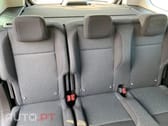 Peugeot Rifter Allure