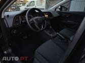 Seat Leon 1.6 TDI S&S DSG Style