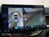 BYD Seal U 1.5 DM-i Comfort