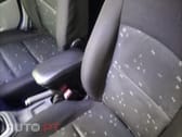 Mazda 2 1.4 Confort