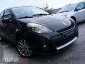 Renault Clio  1 2 16v 75 Tomtom Edition
