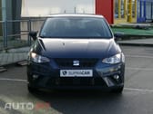Seat Ibiza 1.0 TSI Reference