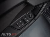Audi A3 Sportback 30 TDI