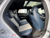 BYD Atto 3 60.48 kWh Design