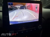 Ford Puma 1.0 EcoBoost MHEV ST-Line Aut.
