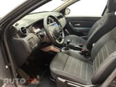 Dacia Duster 1.0 ECO-G Prestige