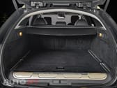 Peugeot 508 RXH 2.0 HDi Hybrid4 Limited Edition 2-Tronic